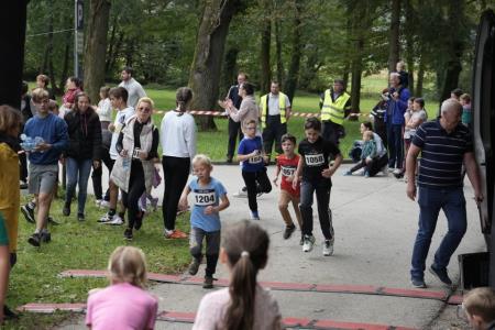 10 Trimmigo, 24102022, foto PEP (83) (Custom)